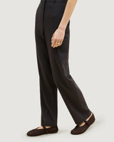 Sydney Mary Jane Flat