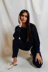 Eliana Pant