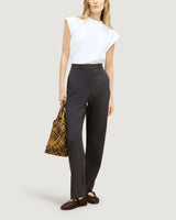 Sydney Mary Jane Flat