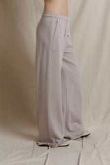 Noa Pant