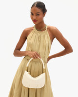 Petit Moyen Messenger
