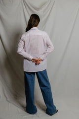 Avalon Top