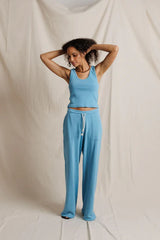Noa Pant