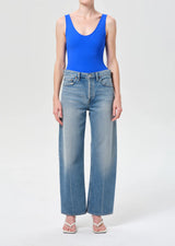 Arc Jean in 29