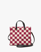Petit Summer Simple Tote