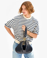 Moyen Messenger