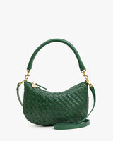 Petit Moyen Messenger