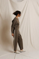 Claud Pant