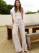 Elwood Pant