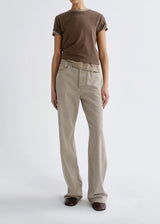Vintage Loose Jean