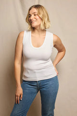 Jordan Tank