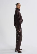 Jenning Sweatshirt