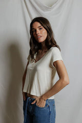 Val Tee