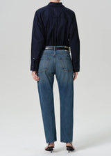 Winslow 29 Jean