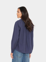 Amanda Shirt