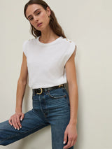 Michaela Tee