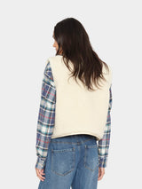 Kensi Vest