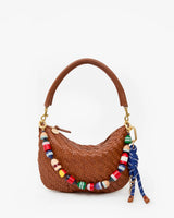 Petit Moyen Messenger