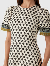 Casey Dress