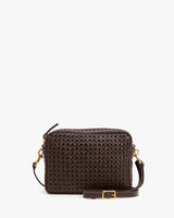 Midi Sac Crossbody