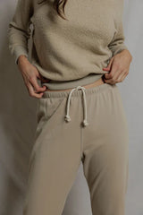 Johnny Pant
