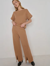 Lincoln Pant