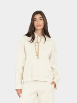 Chase Sweatshirt