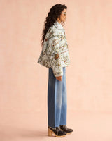 Goldie Jacket