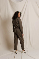 Milana Jacket