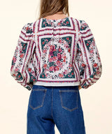 Alice Top