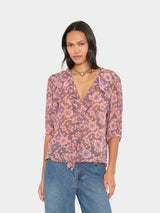 Robby Shirt