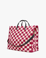 Summer Simple Tote