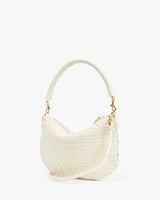 Petit Moyen Messenger