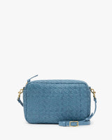Marisol Crossbody