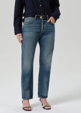 Winslow 29 Jean