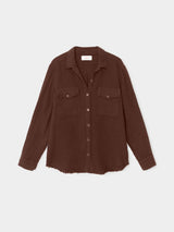 Carol Shirt