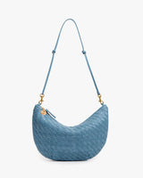 Lune Bag