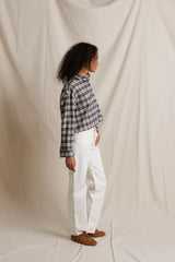 Tate Blouse