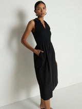 Jessica Midi Dress