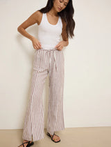 Elwood Pant