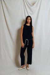 Eliana Pant