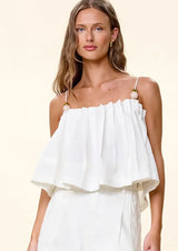 Martine Top