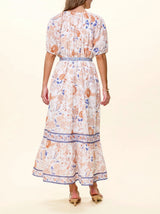 Kelsey Dress