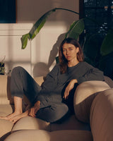 Milo Sweatpant