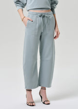Freya Pant