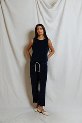 Eliana Pant