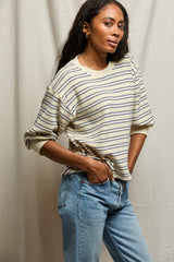 Roxy Sweatshirt