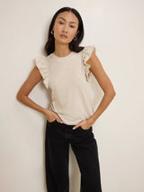 Paulette Tank