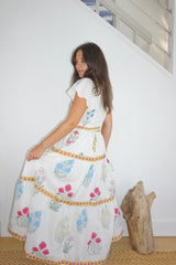Untitled May23_12:37
