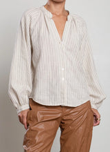 Anita Shirt